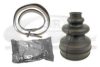 3RG 17203K Bellow Set, drive shaft